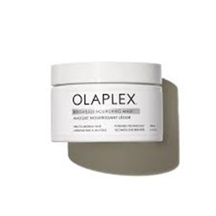 Picture of OLAPLEX WEIGHTLESS NOURISHING MASK 200ML